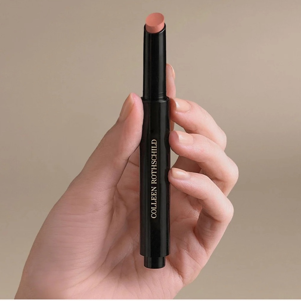 Colleen Rothschild Hydrashine Lipstick Balm